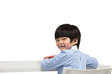 《GT赛车7》预购详情公开 PS4玩家可花10美元升至PS5版